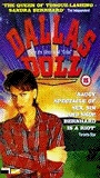 Dallas Doll (1994) Обнаженные сцены