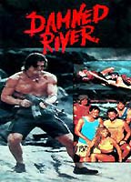 Damned River (1989) Обнаженные сцены