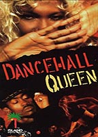 Dancehall Queen 1997 фильм обнаженные сцены