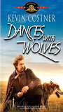 Dances with Wolves обнаженные сцены в ТВ-шоу