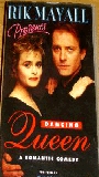 Dancing Queen (1993) Обнаженные сцены