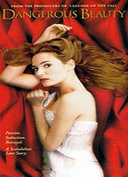 Dangerous Beauty (1998) Обнаженные сцены