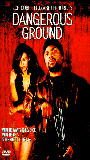 Dangerous Ground (1997) Обнаженные сцены