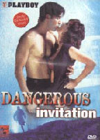 Dangerous Invitation (1999) Обнаженные сцены