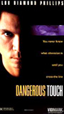 Dangerous Touch (1994) Обнаженные сцены