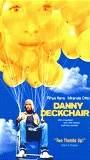 Danny Deckchair (2003) Обнаженные сцены