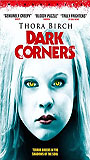 Dark Corners (2006) Обнаженные сцены