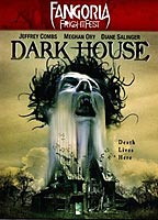 Dark House 2009 фильм обнаженные сцены