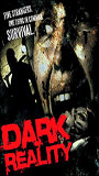 Dark Reality (2006) Обнаженные сцены