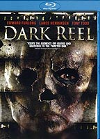 Dark Reel (2008) Обнаженные сцены