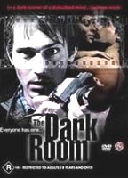Dark Room (1982) Обнаженные сцены