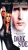 Dark Side (2002) Обнаженные сцены