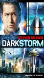 Dark Storm (2006) Обнаженные сцены