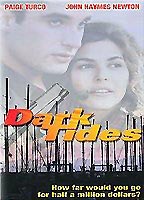 Dark Tides (1998) Обнаженные сцены