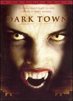 Dark Town 2004 фильм обнаженные сцены