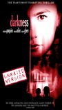 Darkness (Unrated Version) 2002 фильм обнаженные сцены