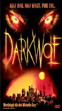 DarkWolf (2003) Обнаженные сцены