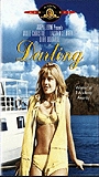 Darling (1965) Обнаженные сцены