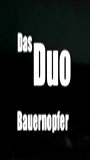 Das Duo - Bauernopfer 2003 фильм обнаженные сцены