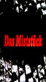 Das Miststück (1998) Обнаженные сцены