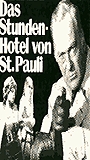 Das Stundenhotel von St. Pauli (1970) Обнаженные сцены