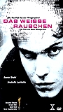 Das Weisse Rauschen (2001) Обнаженные сцены
