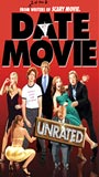Date Movie (2006) Обнаженные сцены