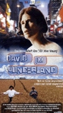 David im Wunderland (1998) Обнаженные сцены