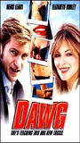 Dawg (2002) Обнаженные сцены