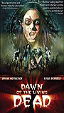 Dawn of the Living Dead (2004) Обнаженные сцены