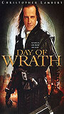 Day of Wrath (2006) Обнаженные сцены