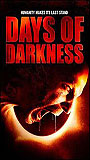 Days of Darkness 2007 фильм обнаженные сцены