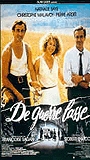De guerre lasse (1987) Обнаженные сцены
