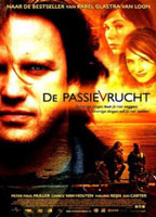De Passievrucht (2003) Обнаженные сцены