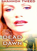 Dead by Dawn 1998 фильм обнаженные сцены