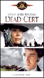 Dead Cert 1974 фильм обнаженные сцены