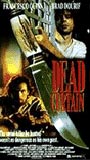 Dead Certain 1990 фильм обнаженные сцены