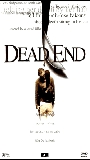 Dead End 2003 фильм обнаженные сцены