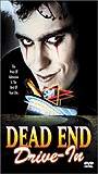 Dead-End Drive In (1986) Обнаженные сцены