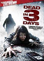 Dead in 3 Days (2006) Обнаженные сцены