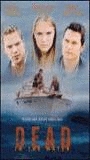 Dead in the Water (2002) Обнаженные сцены