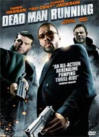 Dead Man Running 2009 фильм обнаженные сцены