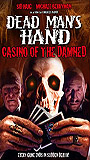 Dead Man's Hand: Casino of the Damned (2007) Обнаженные сцены