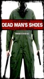 Dead Man's Shoes (2004) Обнаженные сцены