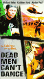 Dead Men Can't Dance (1997) Обнаженные сцены