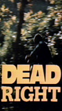Dead Right (1968) Обнаженные сцены