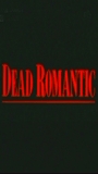 Dead Romantic (1992) Обнаженные сцены