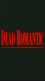 Dead Romantic обнаженные сцены в фильме