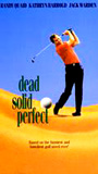 Dead Solid Perfect (1988) Обнаженные сцены