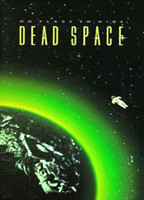 Dead Space 1991 фильм обнаженные сцены
